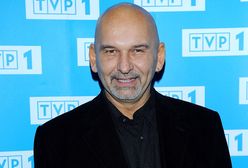 Mariusz Czajka: "jestem niewolnikiem zarabiania na raty kredytowe"