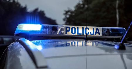 Koszmar w Przytoku pod Zieloną Górą. Nie żyją matka i córka. Zostały znalezione martwe w domu