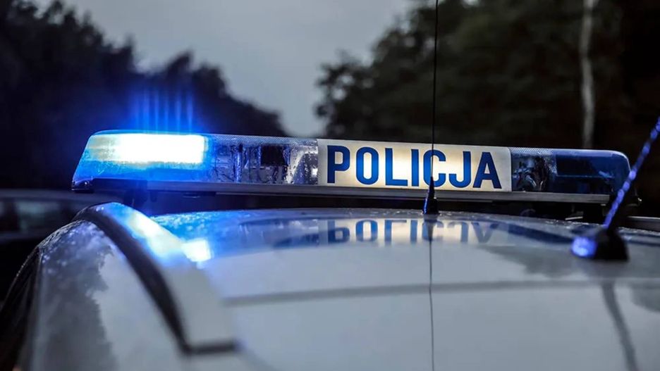 Koszmar w Przytoku pod Zieloną Górą. Nie żyją matka i córka