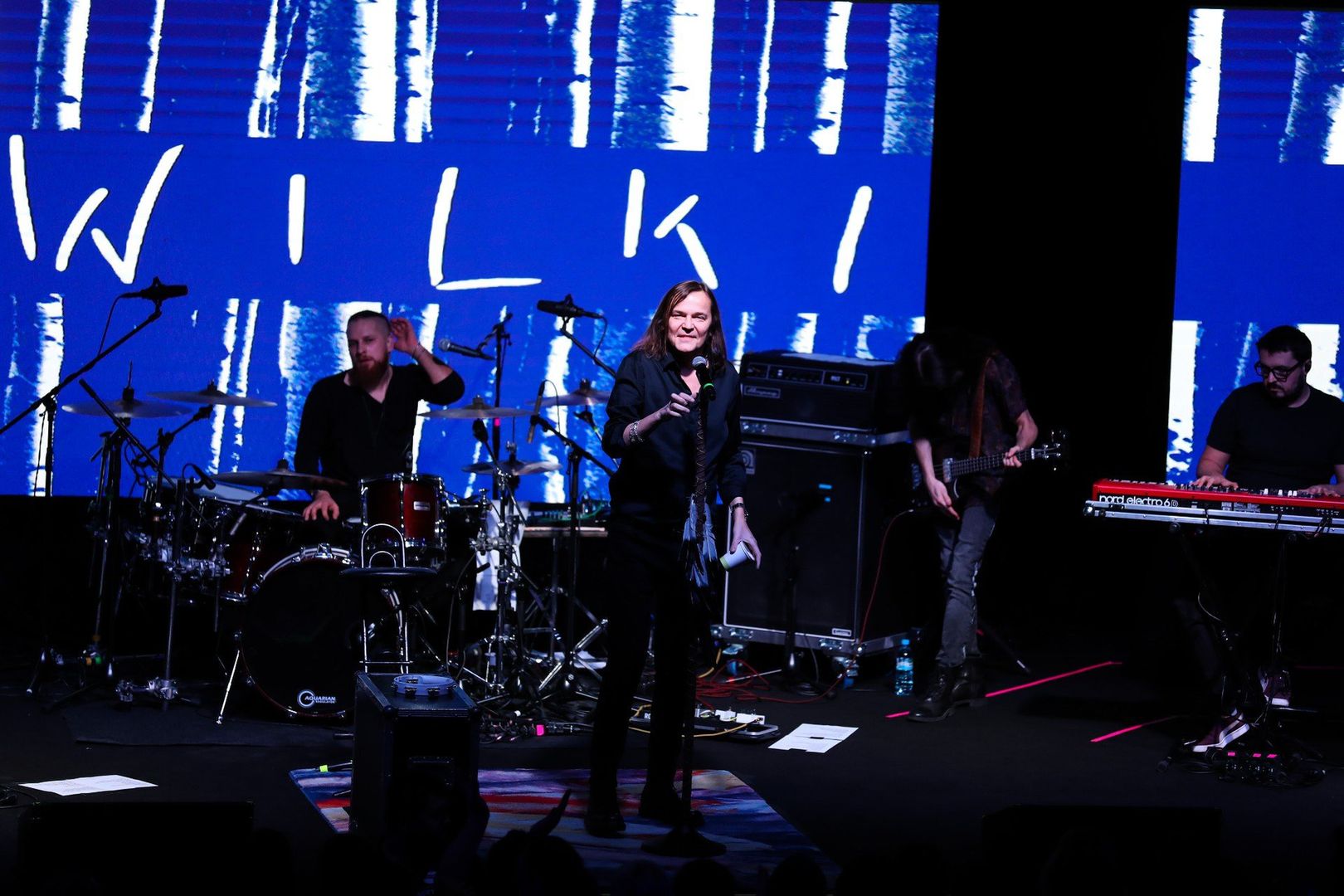 Sępólno Krajeńskie - 9 sierpnia