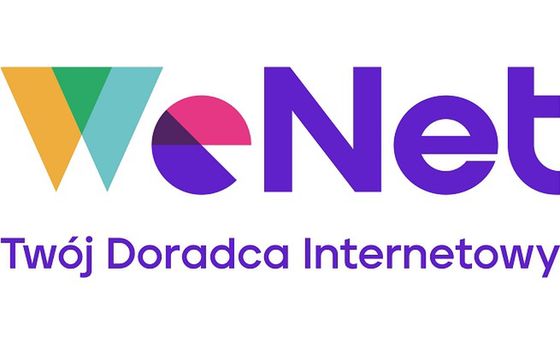WeNet przejął pięć agencji od Bauer Media Group