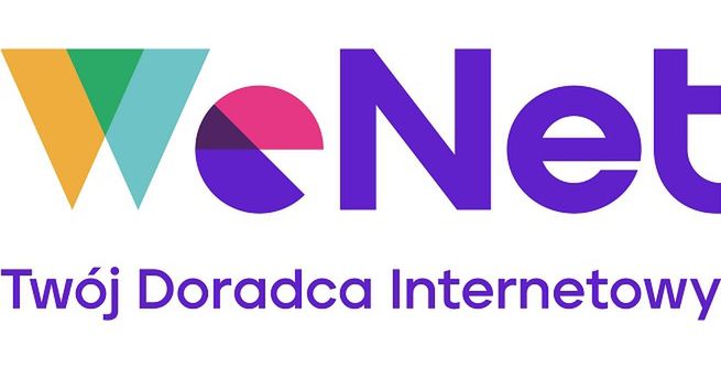 WeNet przejął pięć agencji od Bauer Media Group