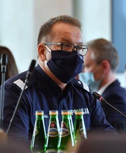 Wrocław. Tłumaczenia MSWiA ws. interwencji policji niewystarczające. Tematem zajmie się Sejm?