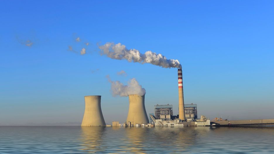 Gigant naftowo-gazowy Shell zawarł długoletnią umowę z Ferrari, obejmującą dostawy energii odnawialnej do końca 2034 roku