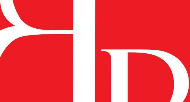 Best Brands PR wypromuje markę Axaren Men