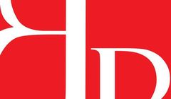 Best Brands PR wypromuje markę Axaren Men