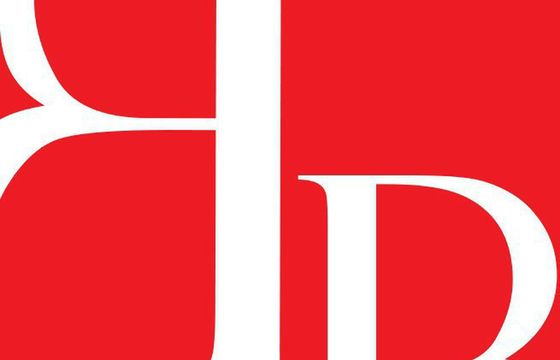 Best Brands PR wypromuje markę Axaren Men