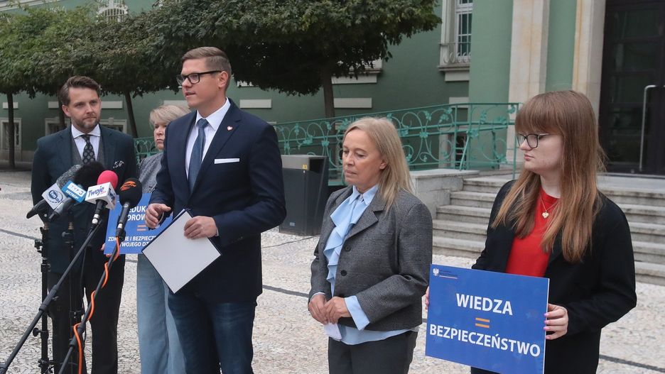 Wirtualna Polska