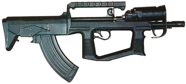 Wyniki konkursu Battlefield 3 4
