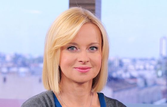 „Super Express” przegrał z dziennikarką TVN24. Przeprosiny za tekst o wywózce w bagażniku