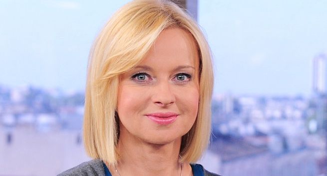 „Super Express” przegrał z dziennikarką TVN24. Przeprosiny za tekst o wywózce w bagażniku