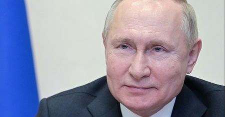 Kryzys wokół Ukrainy. Rosja przekazała pisemną odpowiedź na propozycje USA