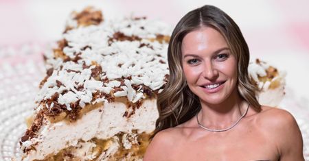 Lewandowska zawsze podaje je na swoich obozach. Trzeba uważać, bo uzależnia