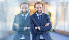 Były korespondent w Brukseli wygrywa w sądzie z PAP. "Nie było zakazu pisania"