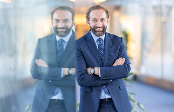 Były korespondent w Brukseli wygrywa w sądzie z PAP. "Nie było zakazu pisania"