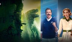 Platforma Canal+ wprowadza podwyżki i nowe pakiety z Apple TV+