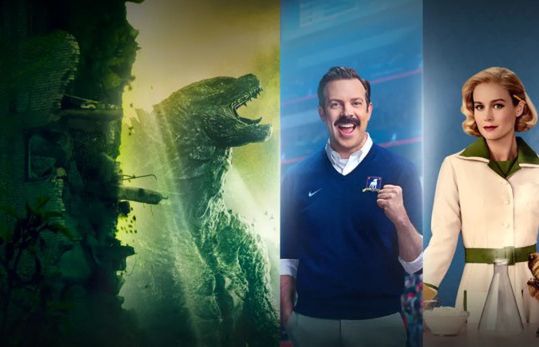 Platforma Canal+ wprowadza podwyżki i nowe pakiety z Apple TV+