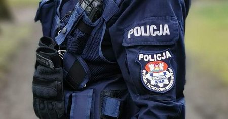 Nękał byłą partnerkę, grozi mu teraz do 12 lat