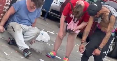 Dotarł na Mazowsze. Zbiera śmiertelne żniwo. "Nikt nic z tym nie robi"