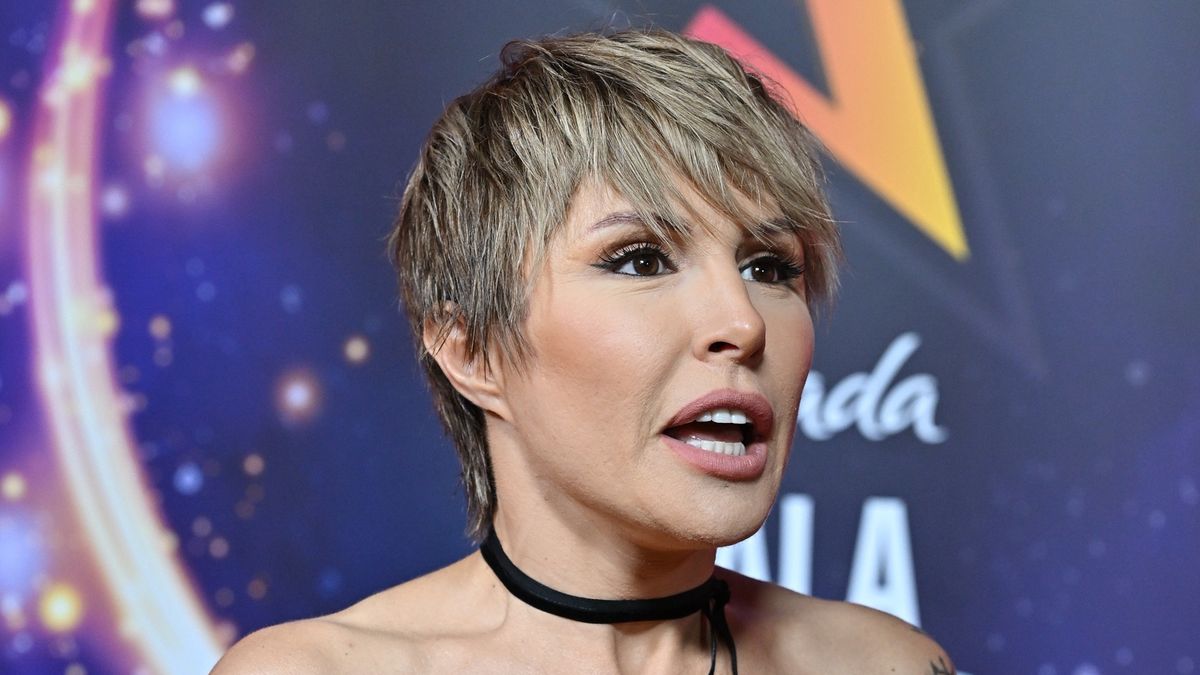 Blanka Lipińska mówi o pozwie przeciwko lekarce