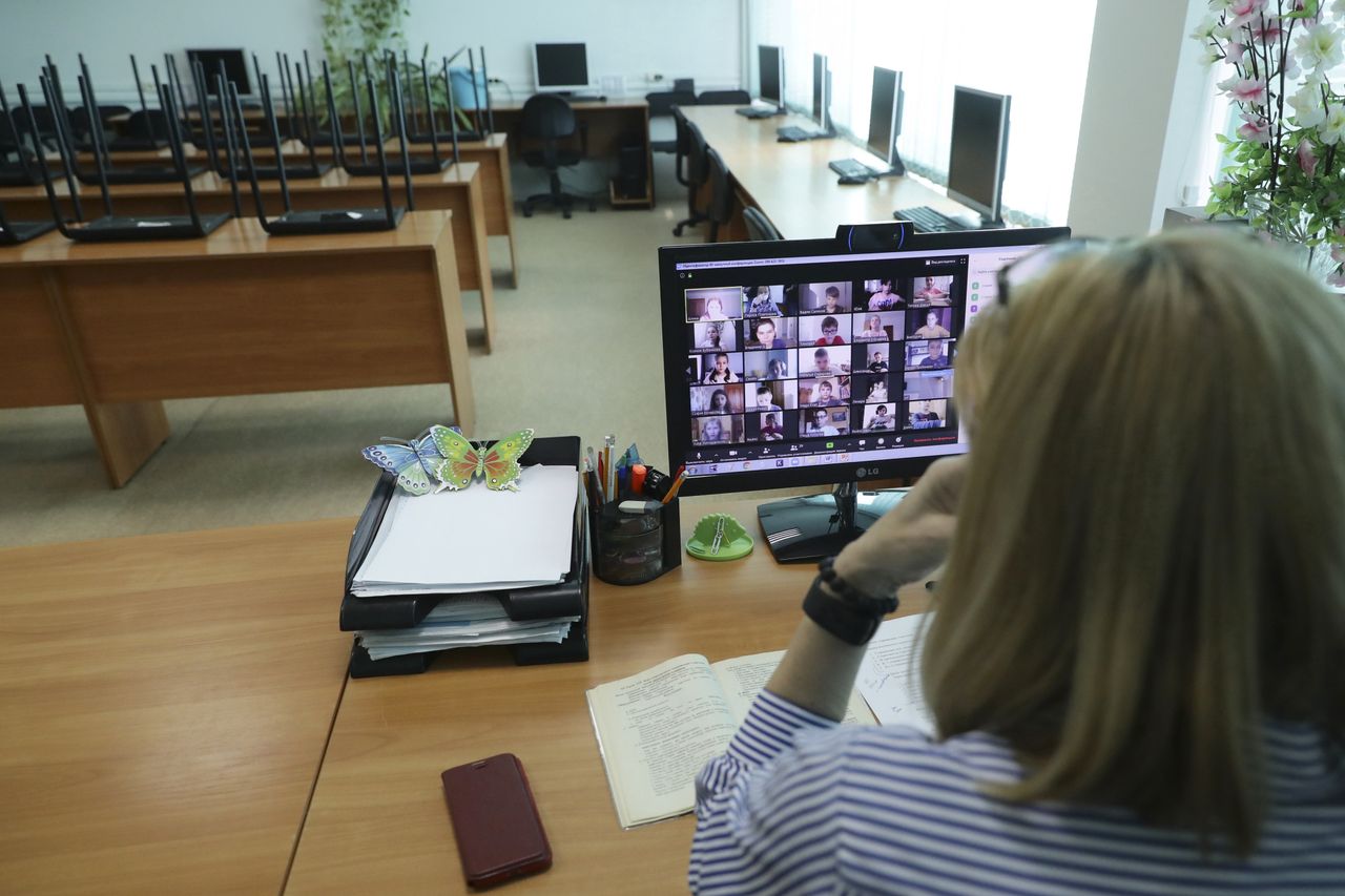 500+ dla nauczyciela. Nie wszystkim przysługuje dopłata