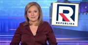 Nie zerwali współpracy z TV Republika. Kto nadal się reklamuje?