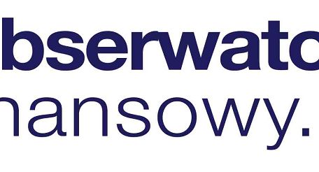 Jan Cieński przygotuje anglojęzyczną wersję portalu ObserwatorFinansowy.pl