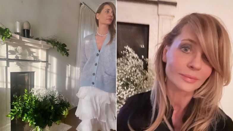 Dom Anety Kręglickiej