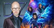 Bagiński po latach dopiął swego. Jego hollywoodzki film trafi do kin na całym świecie