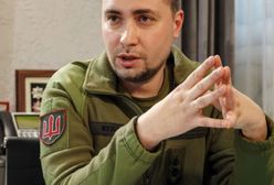 Szef wywiadu wojskowego Ukrainy: Dostrzegamy istotne zmiany wewnątrz Rosji