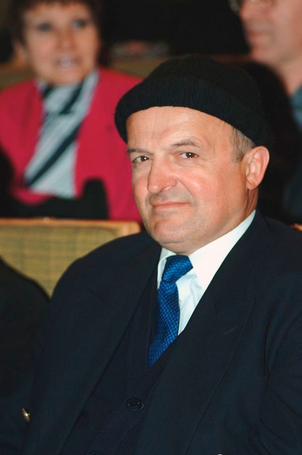 Obraz
