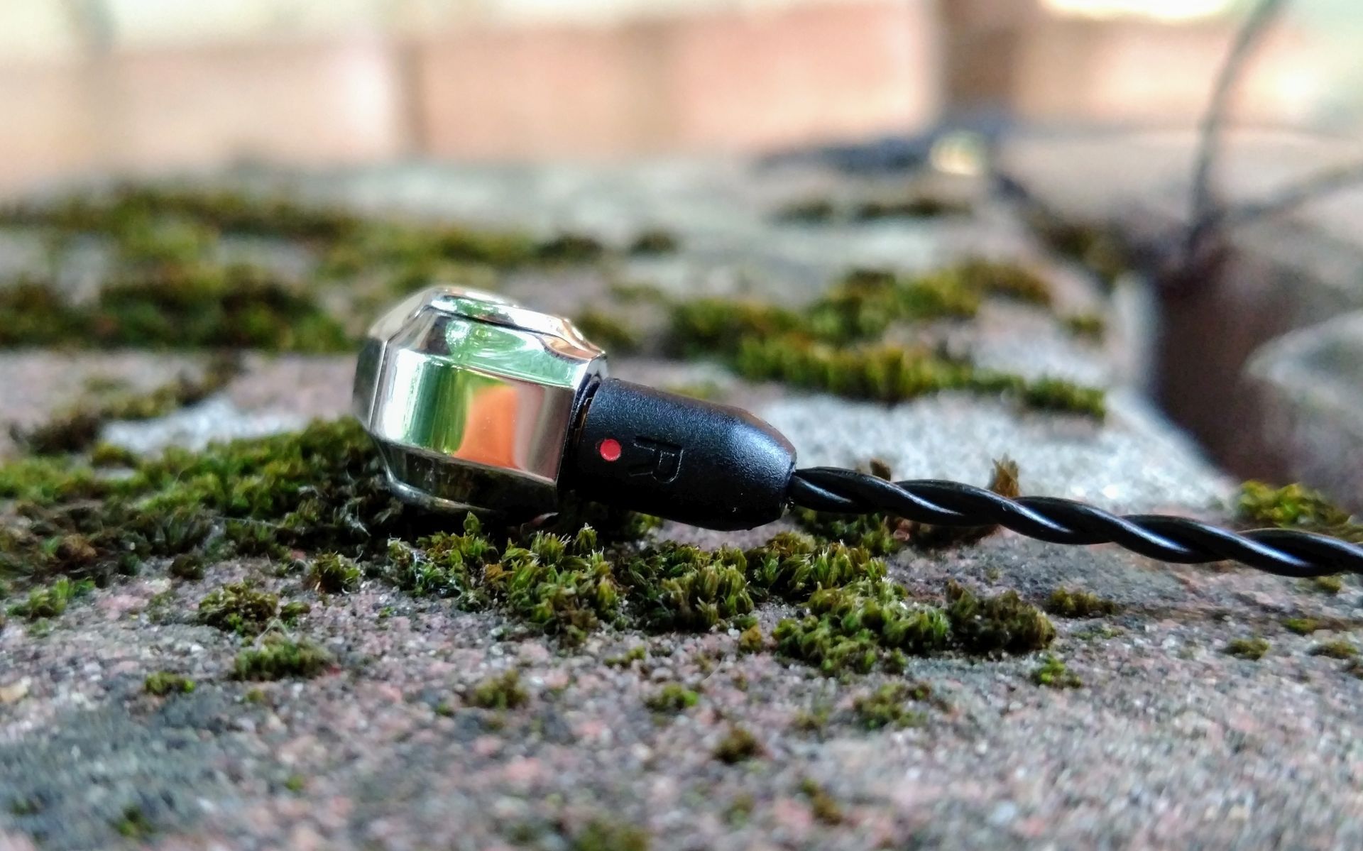 Campfire Audio Comet - słuchawki premium, na które nie wydasz fortuny [TEST] 6
