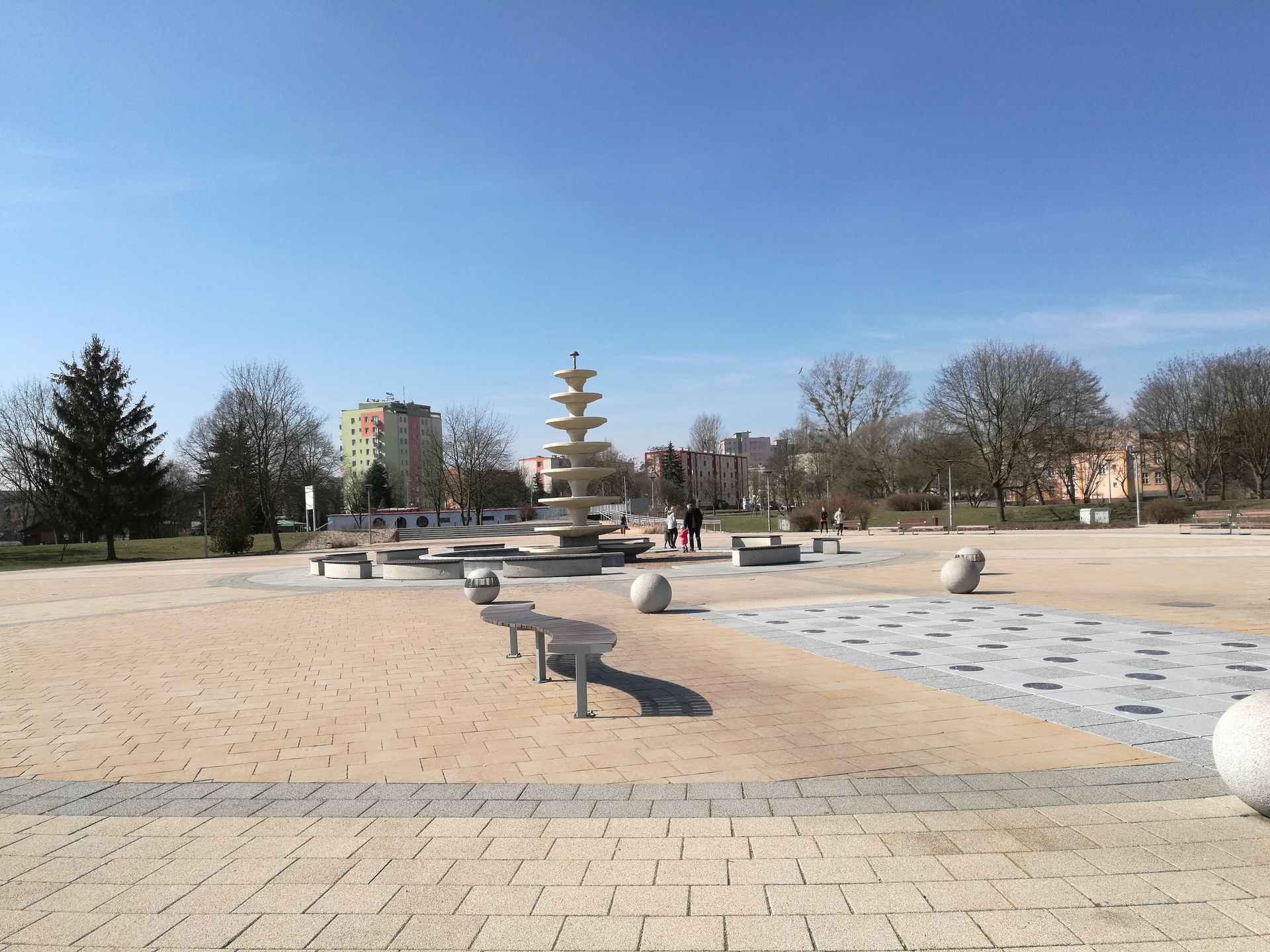 Huawei Mate 8 - test i recenzja 37