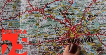 Dwa scenariusze dla Polski na najbliższe 25 lat