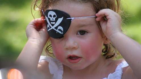 Microsoft likwiduje antypirackie zabezpieczenia Office'a. Przyznaje się do porażki? 1