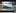 Odrzutowe Audi R8 Spyder[wideo]
