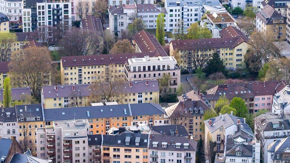 W wielu miejscowościach od 2026 r. wzrośnie podatek od nieruchomości.