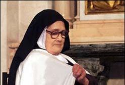 Tajemnice fatimskie - proroctwo niespełnione?