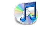 Phisherzy atakują przez iTunes