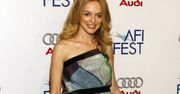 Heather Graham i spółka leczą się z agresji