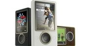 Zune, porażka Microsoftu?