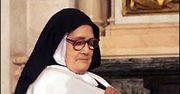 Tajemnice fatimskie - proroctwo niespełnione?