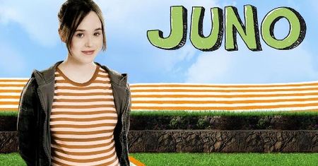 Nominacje 2008 MTV Movie Awards dla "Juno" i "Supersamca"