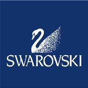 Dior i Swarovski planują własne telefony 1