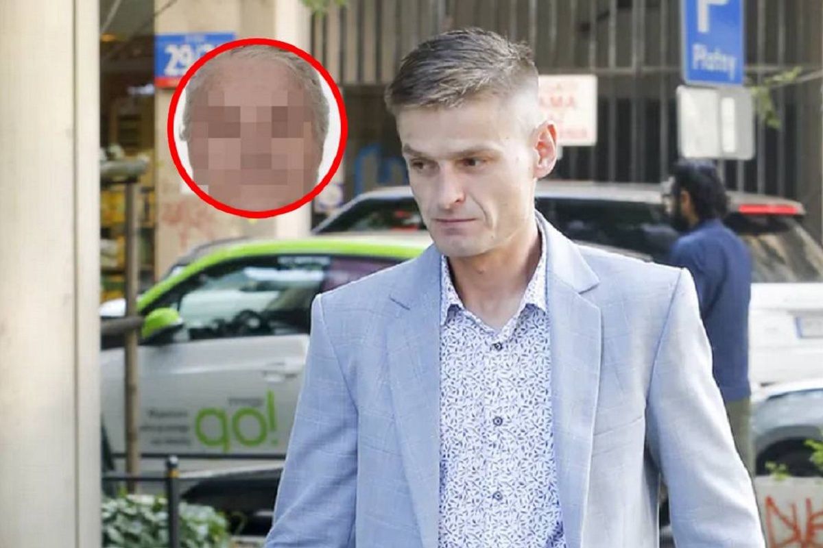 Zwłoki matki chrzestnej Tomasza Komendy. Wiemy, co ustaliła policja