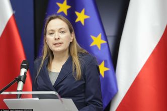 Znów lecą głowy. Minister: odwołujemy cały zarząd PARP