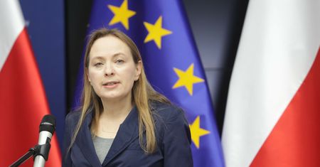 Znów lecą głowy. Minister: odwołujemy cały zarząd PARP