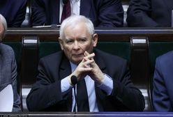 Nawrocki mieszkał na koszt muzeum? Kaczyński zabrał głos