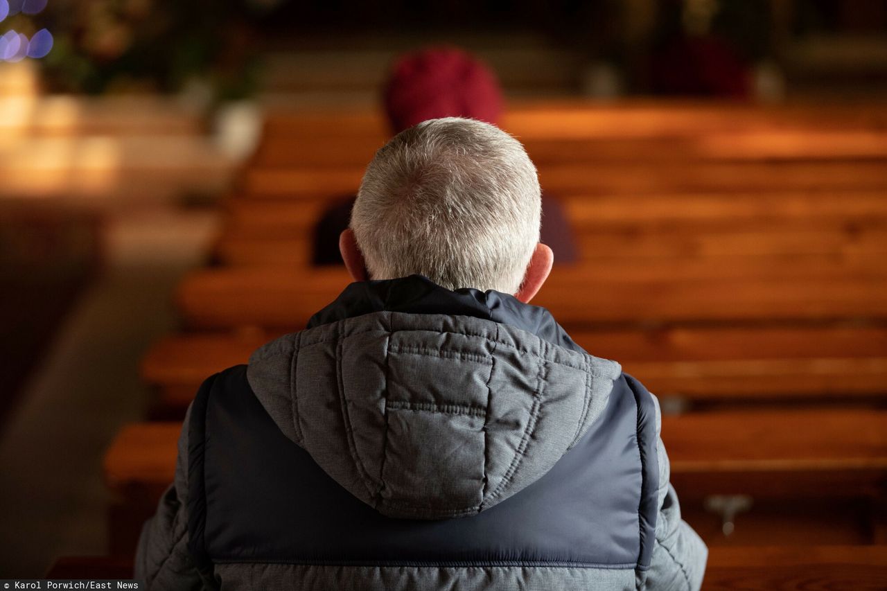 German Catholic parish sells church due to dwindling faith and funds