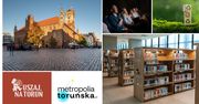 To będzie tydzień pełen atrakcji! [POLECAMY]